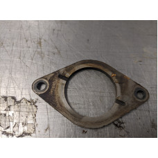14K115 Camshaft Retainer For 04-07 Ford Taurus  3.0